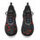 Thumbnail: Men's Light Sports Shoes