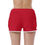 Thumbnail: All-Over Print Women's Track & Field Shorts