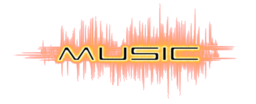 coollogo_com-143471428.png