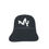 Thumbnail: All-Over Print Peaked Cap