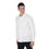 Thumbnail: All-Over Print Men's Long Sleeve Shirt