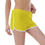 Thumbnail: All-Over Print Women's Track & Field Shorts