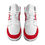 Thumbnail: Men's Synthetic Leather Stitching Shoes
