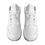 Thumbnail: Men's Synthetic Leather Stitching Shoes