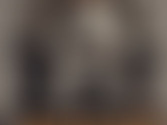 Sensei Essentials Natural Supplements