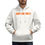 Thumbnail: DAFENGA NYC Unisex Plus Fleece Pullover Hoodie
