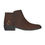 Thumbnail: Men's Fashion Boots