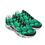 Thumbnail: Men's Air Cushion Sports Shoes