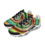Thumbnail: Men's Air Cushion Sports Shoes