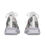Thumbnail: Men's Light Sports Shoes