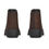 Thumbnail: Men's Fashion Boots