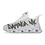 Thumbnail: Men's Light Sports Shoes
