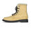 Thumbnail: Men's Plush Martin Boots
