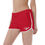 Thumbnail: All-Over Print Women's Track & Field Shorts