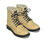 Thumbnail: Men's Plush Martin Boots