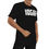 Thumbnail: All-Over Print Men's O-Neck T-Shirt