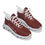 Thumbnail: Men's Light Sports Shoes