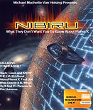 It is time that humanity learns what Planet X/Nibiru REALLY IS! This file is a compilation of EVERY reference I could find in regards to Nibiru. What makes this information exclusive is that I actually decoded what Planet X really is based on the technique of cross - referencing on a large scale. The sources of information range from ancient texts to modern day science. I personally have taken pictures of what seemed to be a second planet in the sky... Now I don't get involved in posting pictures of weird stuff on the internet as to not get caught up in controversial media. This time I HAD TO take a picture of what I was looking at. In the rear window of my wife's car, I saw the sun then to the left of it a straight-vertical rainbow with what looked like a smaller SECOND SUN!