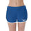 Thumbnail: All-Over Print Women's Track & Field Shorts