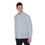 Thumbnail: All-Over Print Men's Long Sleeve Shirt