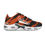 Thumbnail: Men's Air Cushion Sports Shoes