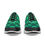 Thumbnail: Men's Air Cushion Sports Shoes