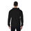 Thumbnail: All-Over Print Men's Pullover Hoodie