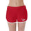 Thumbnail: All-Over Print Women's Track & Field Shorts