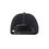 Thumbnail: All-Over Print Peaked Cap