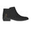 Thumbnail: Men's Fashion Boots