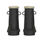 Thumbnail: Men's Plush Martin Boots