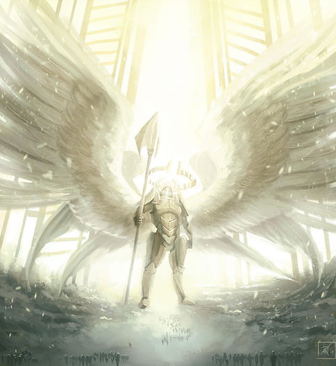heaven_s_gate_by_deadlyninja_d6ywtag-fullview.jpg