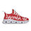 Thumbnail: Men's Light Sports Shoes