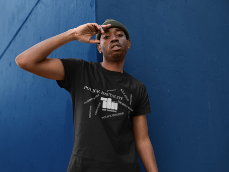 Self Expression Through the Art in Fashion