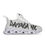Thumbnail: Men's Light Sports Shoes