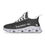 Thumbnail: Men's Light Sports Shoes