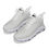 Thumbnail: Men's Light Sports Shoes