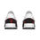 Thumbnail: All-Over Print Men's Mesh Sneakers