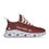 Thumbnail: Men's Light Sports Shoes