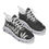 Thumbnail: Men's Light Sports Shoes