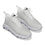 Thumbnail: Men's Light Sports Shoes