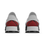 Thumbnail: All-Over Print Men's Mesh Sneakers
