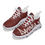 Thumbnail: Men's Light Sports Shoes