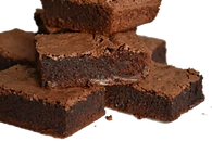 brownie_no_background_bd508563-40cd-4e7f