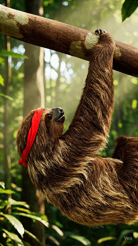 Sloth_with_a_202509240621.gif