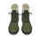 Thumbnail: Men's Plush Martin Boots
