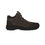 Thumbnail: DAFENGA NYC 'Street Boot'