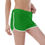 Thumbnail: All-Over Print Women's Track & Field Shorts