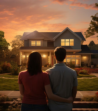 vecteezy_back-view-of-a-couple-looking-at-their-new-home-ai-generative_32702582.jpg