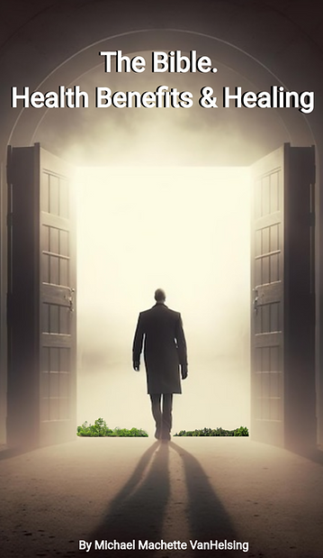 poster_2023-07-23-020439.png